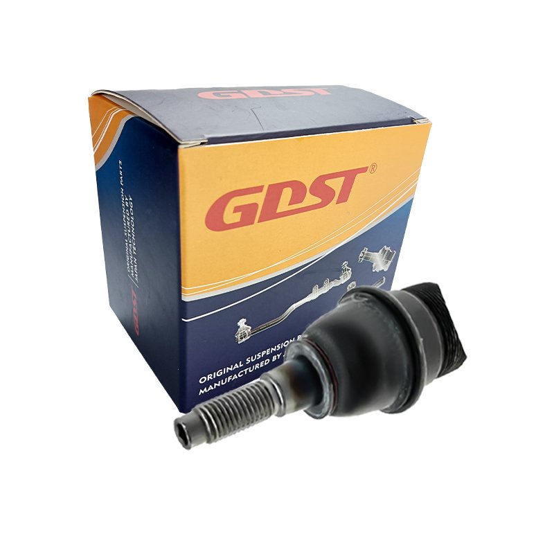 GDST Manufacturer 10355407 Suspension Parts Front Steering Ball Joints for Cadillac ESCALADE BASE MODEL Chevrolet SILVERADO 1500